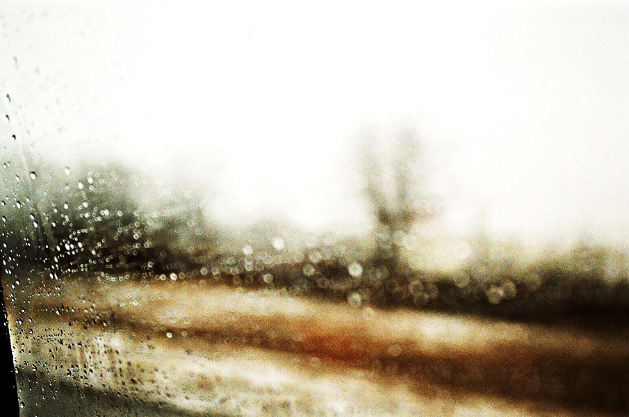 6960879737_7d62ed548d_o copy.png