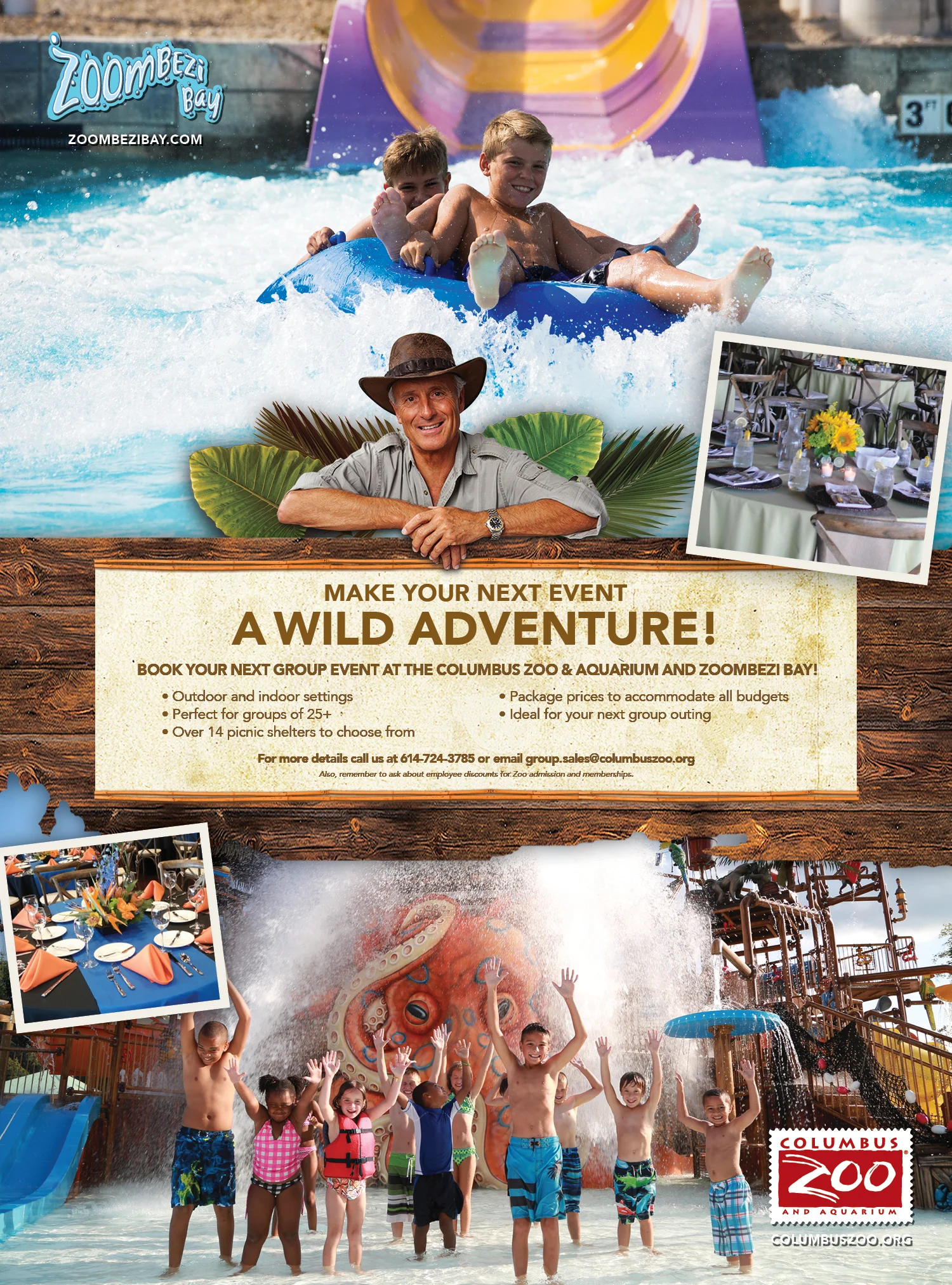 25801_Zoo GS_BusinessFirst_10x13.5.jpg