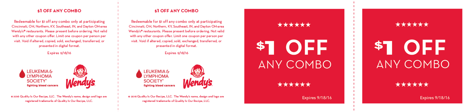 26233_Wendys_CouponBook_v2 FINAL_spreads6.jpg