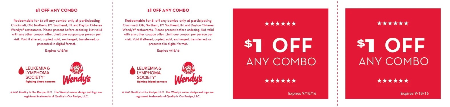 26233_Wendys_CouponBook_v2 FINAL_spreads6.jpg