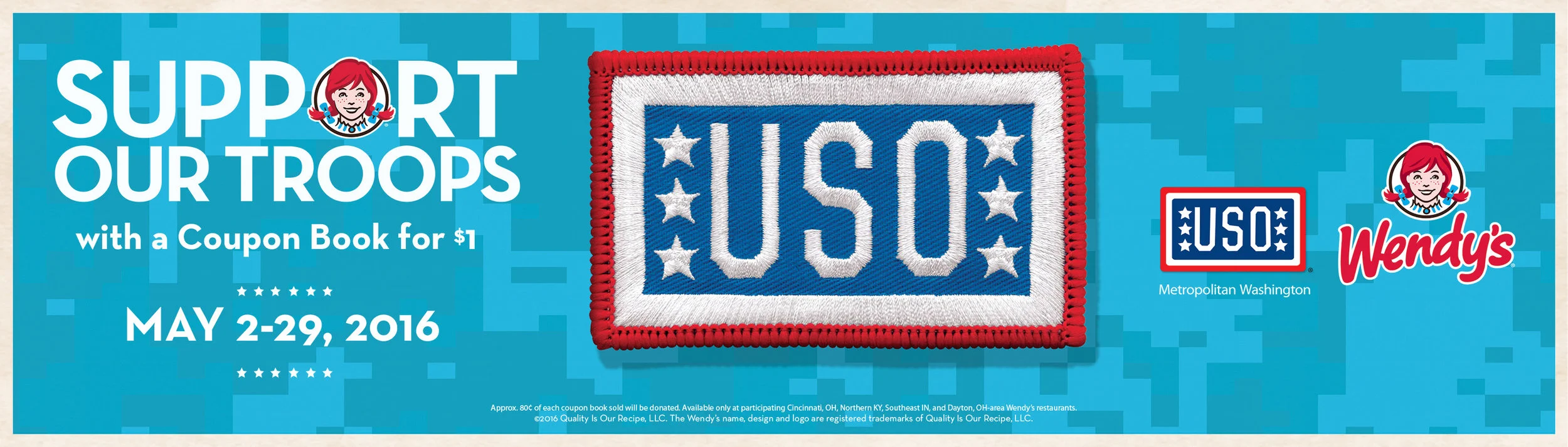 25732_Wendys_USO_MegaSticker_400x1400.jpg