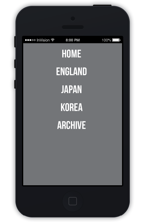 Screenshot at Jan 13 15-55-57.png