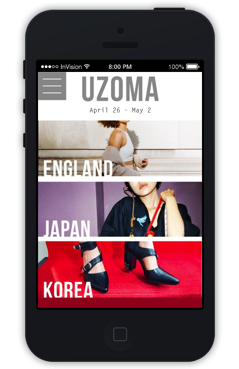 Uzoma Digital