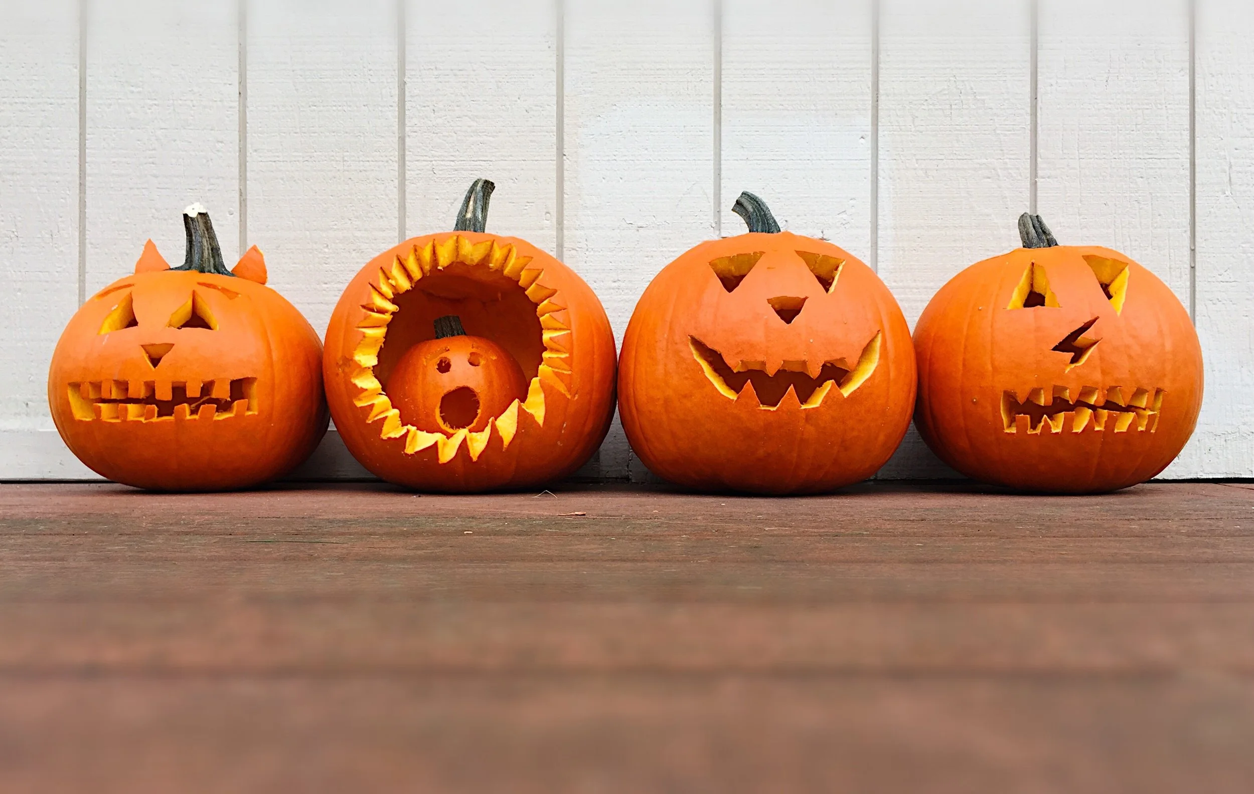 Pumpkins.jpg