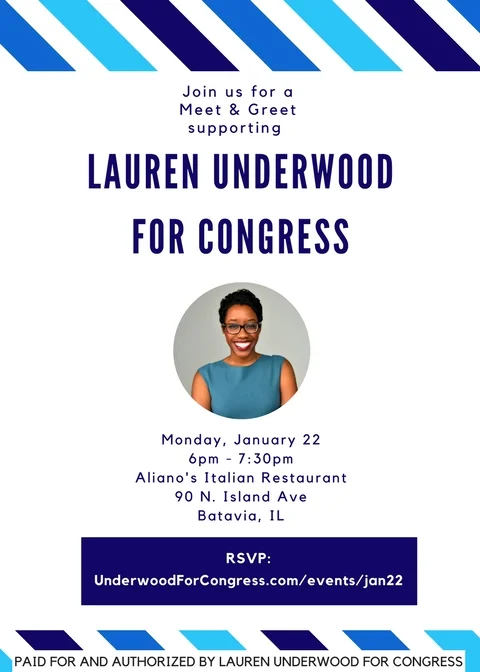 Underwood 1-22.jpg