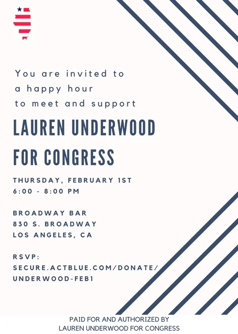 Underwood LA Broadway.jpg