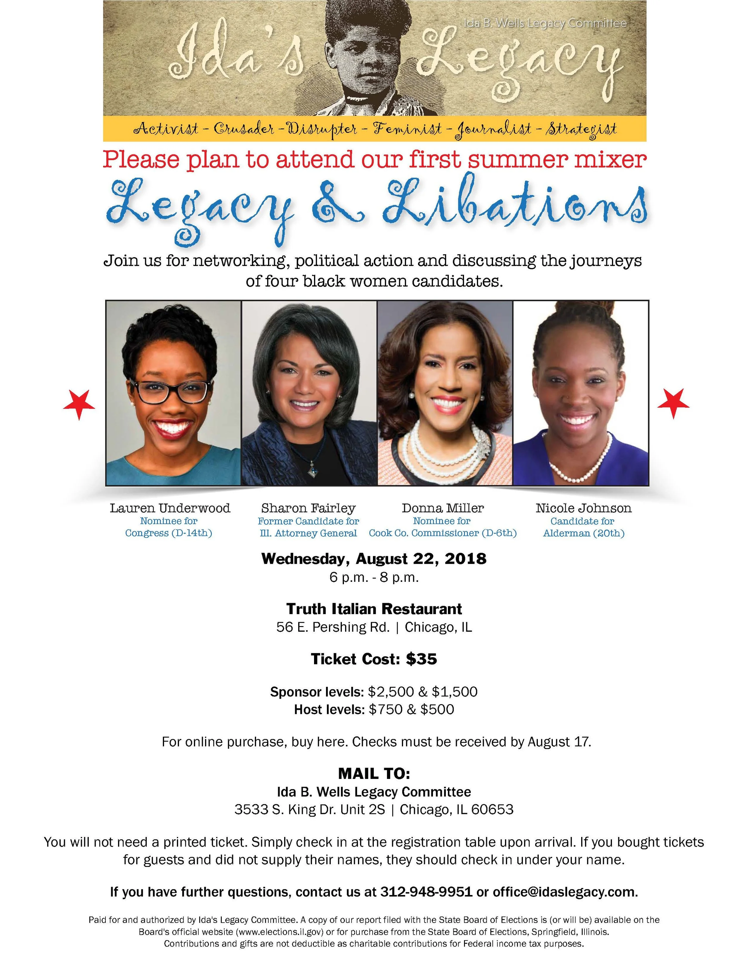 IDAS Summer Mixer Flyer-F.jpg