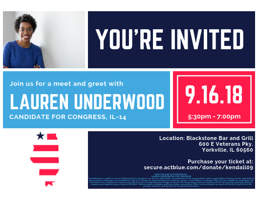 Kendall County Meet and Greet (1).png
