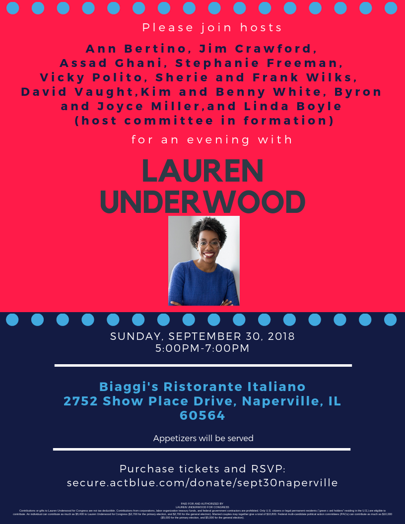 September 30 Fundraiser.png