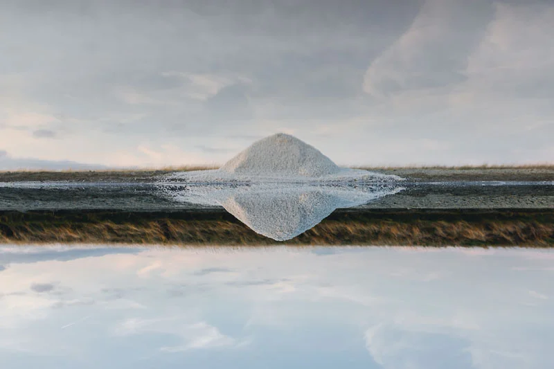 salt-mound.jpg