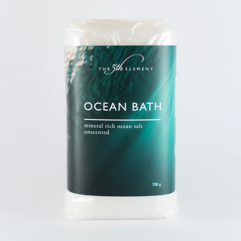 Ocean Bath Unscented.jpg