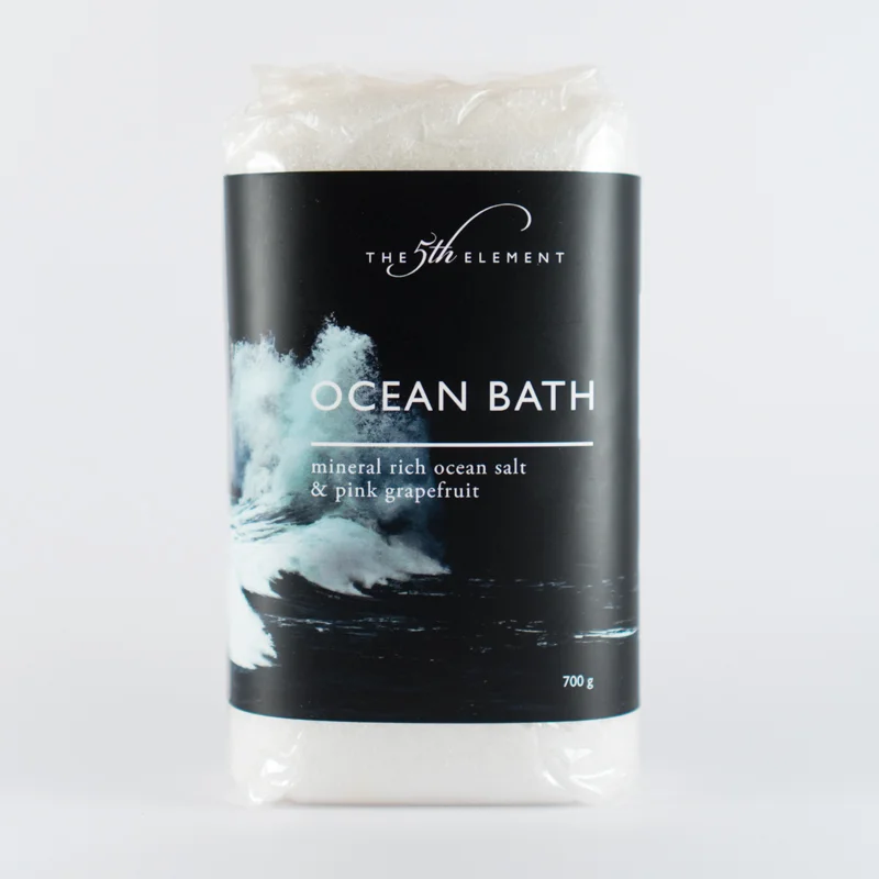 Ocean Bath Grapefruit.jpg