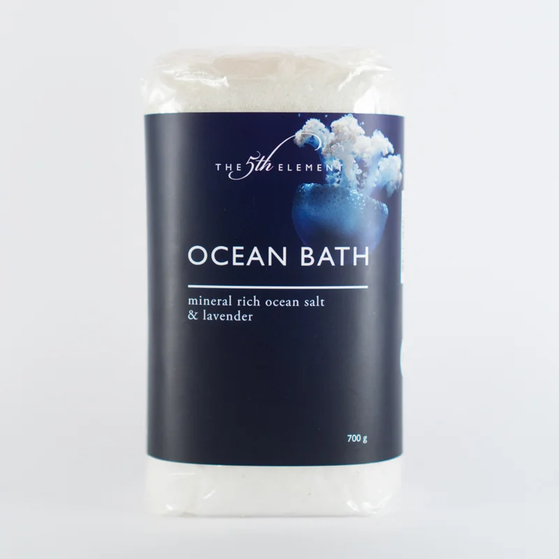 Ocean Bath Lavender.jpg
