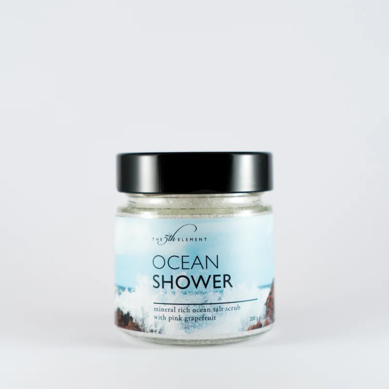 Ocean Shower Grapefruit.jpg