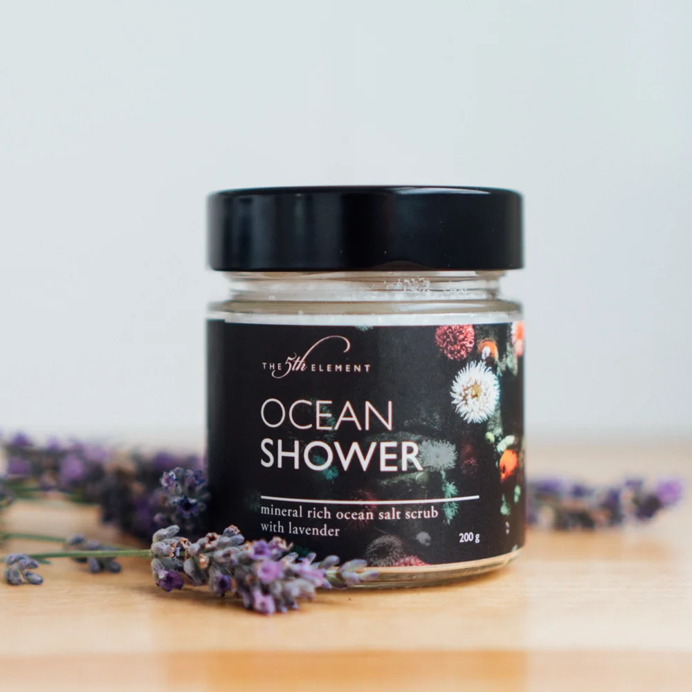 Ocean Shower Lavender 2.jpg