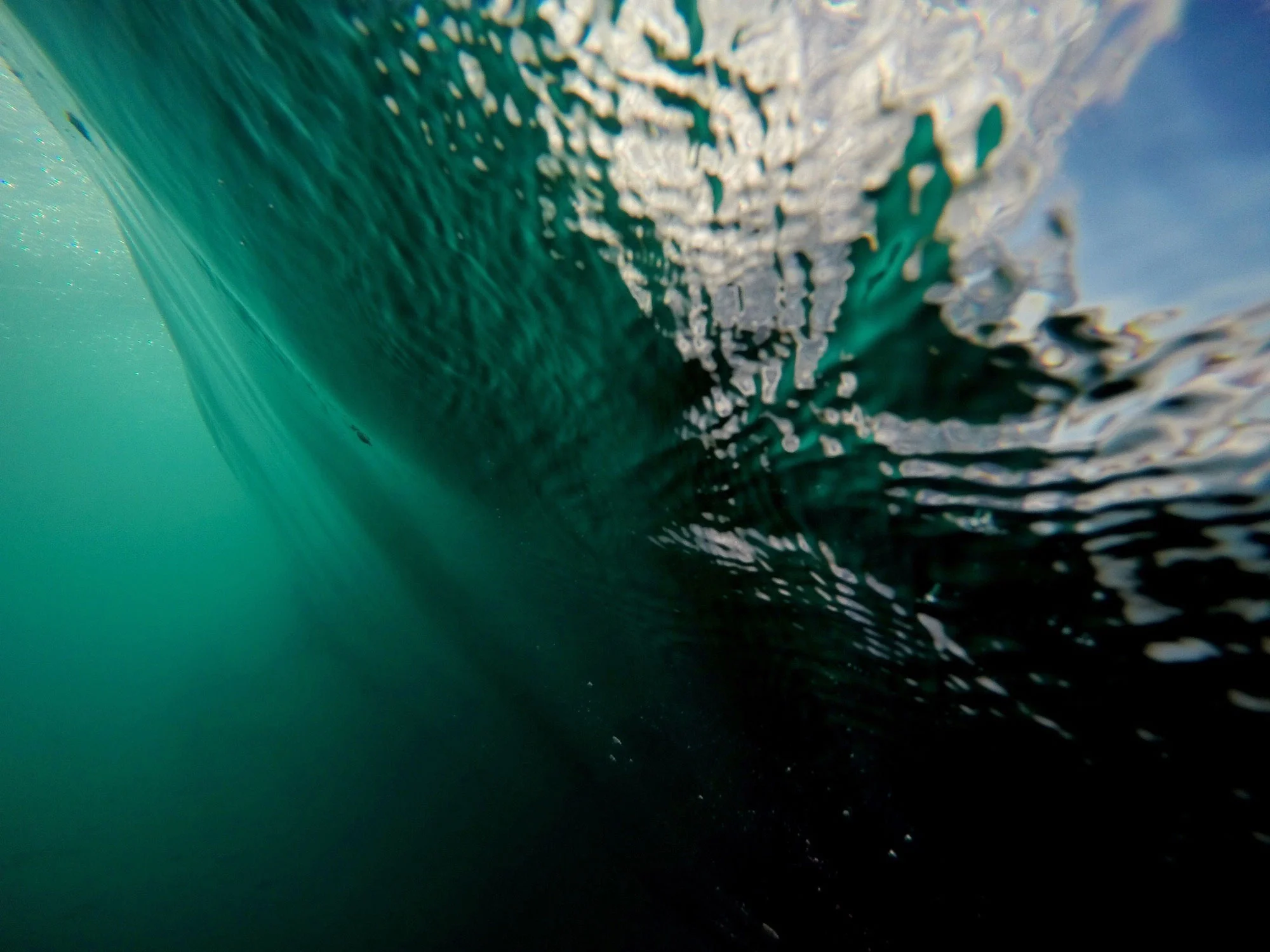 underwater-view.jpg