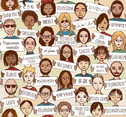 Our Rape Crisis Counseling App is 100% Funded!