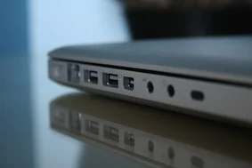 Growing the innovations community in West Africa