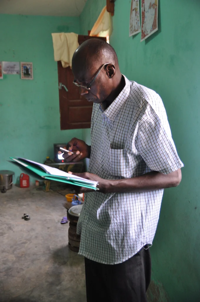 Teach Yourself mHealth, Part 2