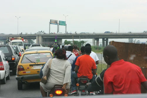 3 Steps to Surviving Slow Internet