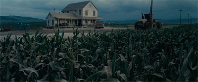 interstellar-movie-corn-future-of-agriculture-not-monocropping-codeinnovation.com_.jpg