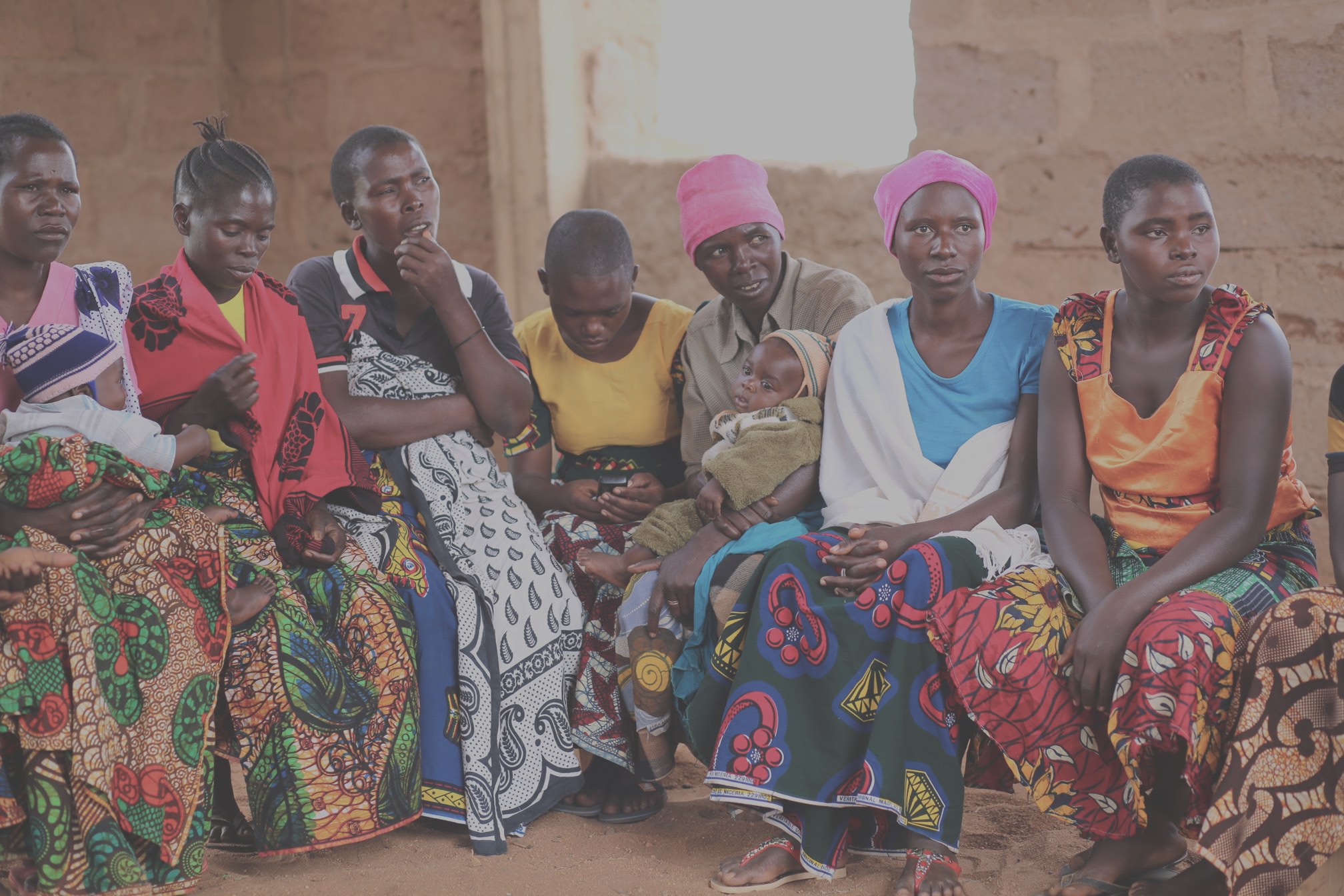 SHGs Tanzania CCT Ijako CCT 2018.jpg