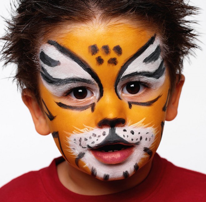 Face Painting Tiger.jpg
