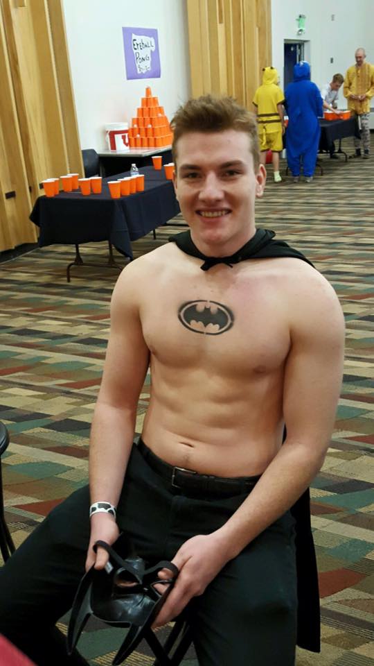 Airbrush tattoo batman.jpg