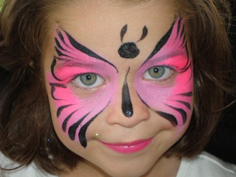 Face Painting.jpg