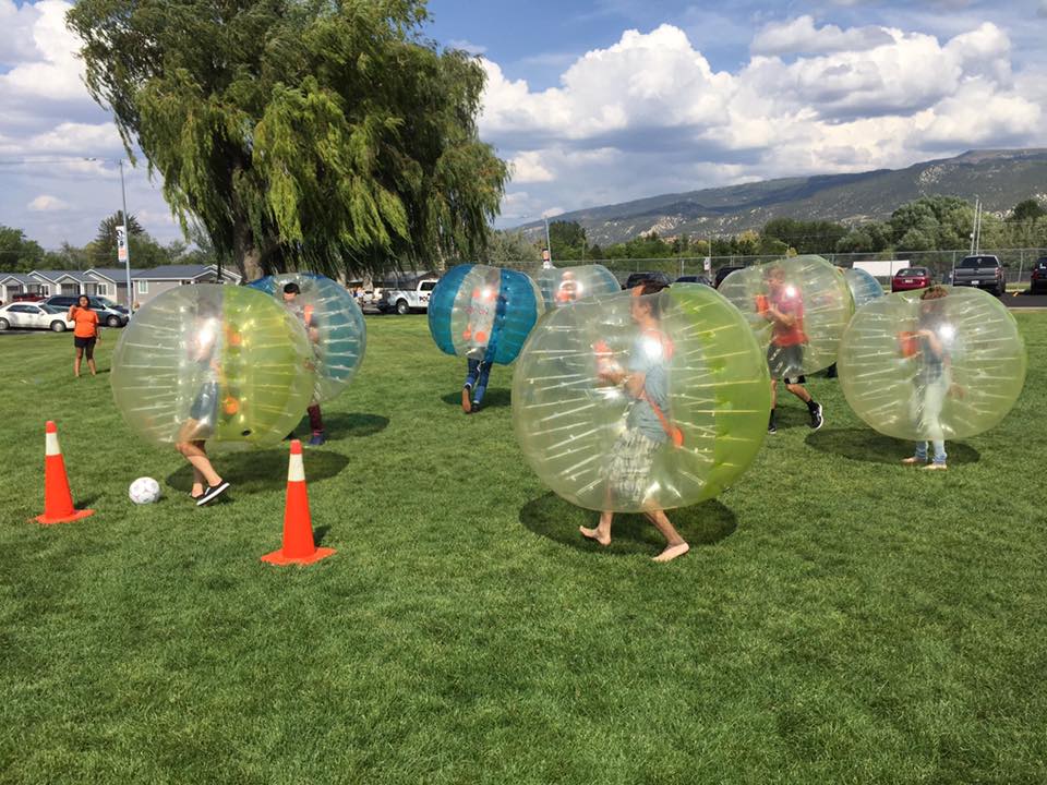 Bubble ball 3.jpg