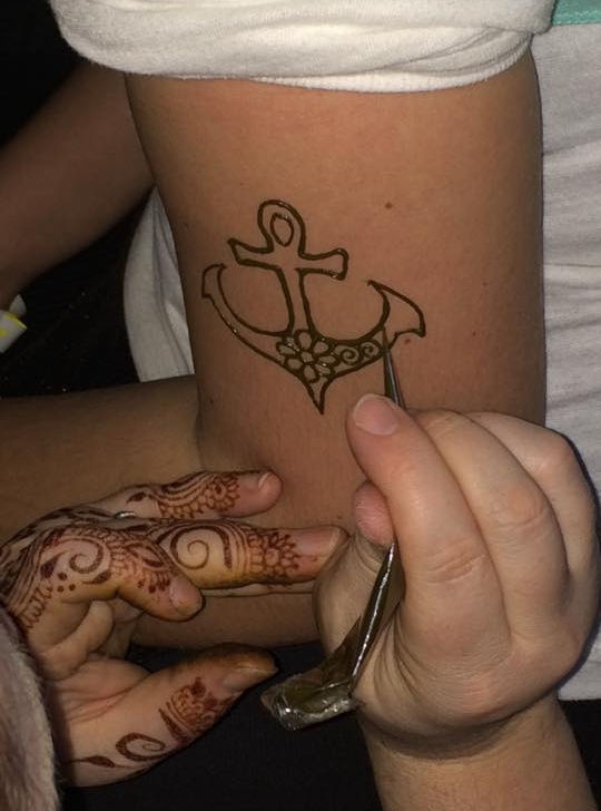 Henna tattoo.jpg