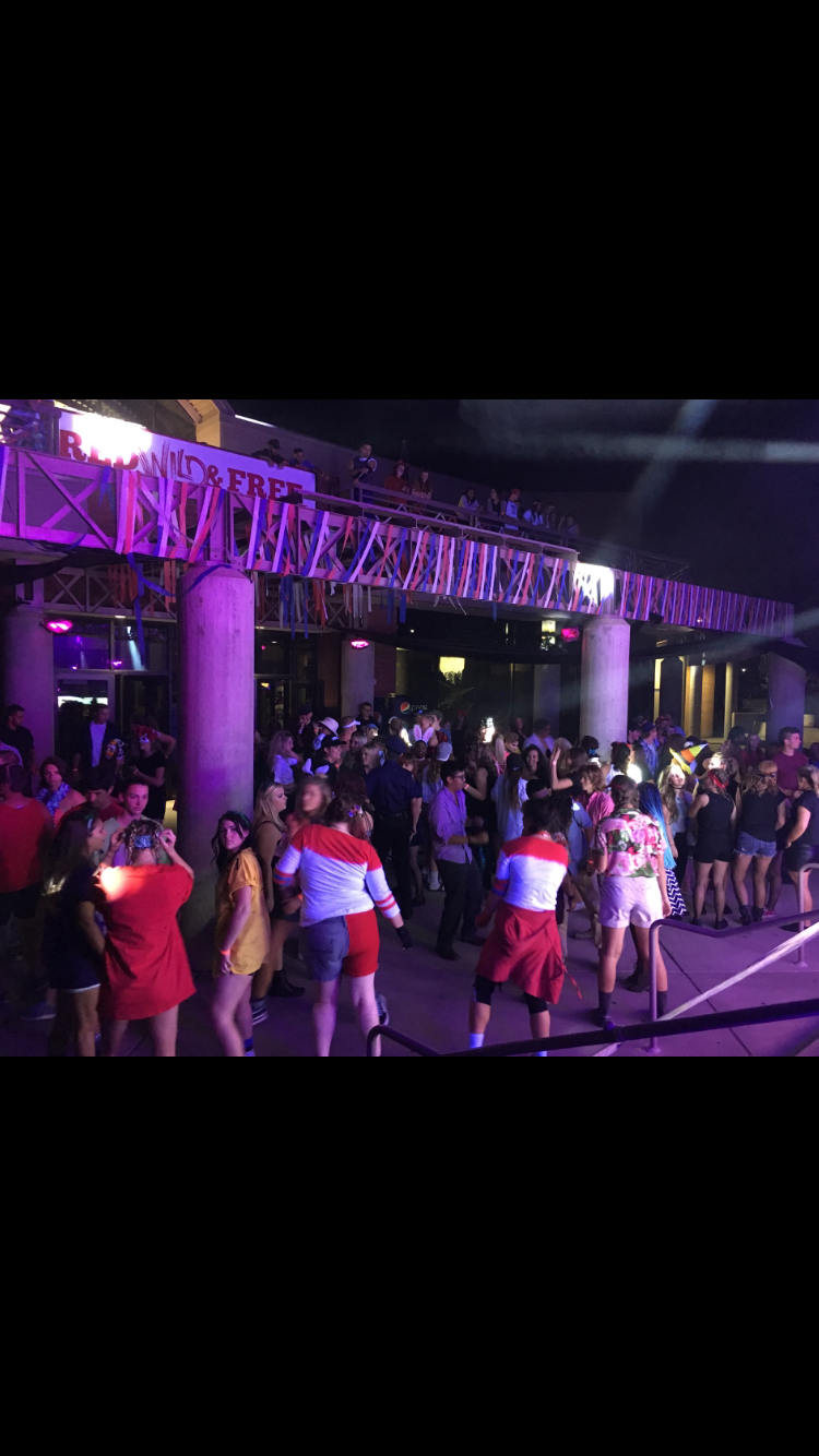 CFM Event Pic (Howl).PNG