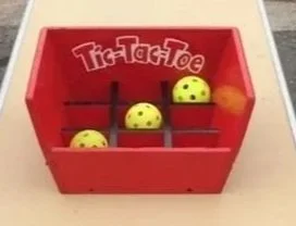 512860549_9927891533925968_1595902927277300020_n.jpg