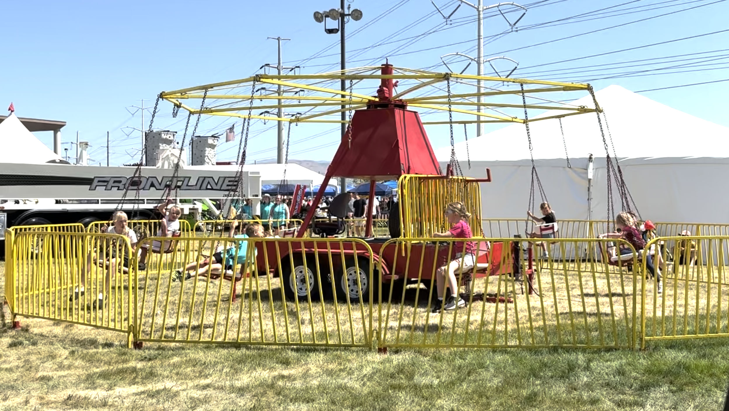 Screenshot 2025-11-17 at 3.19.01 PM.png