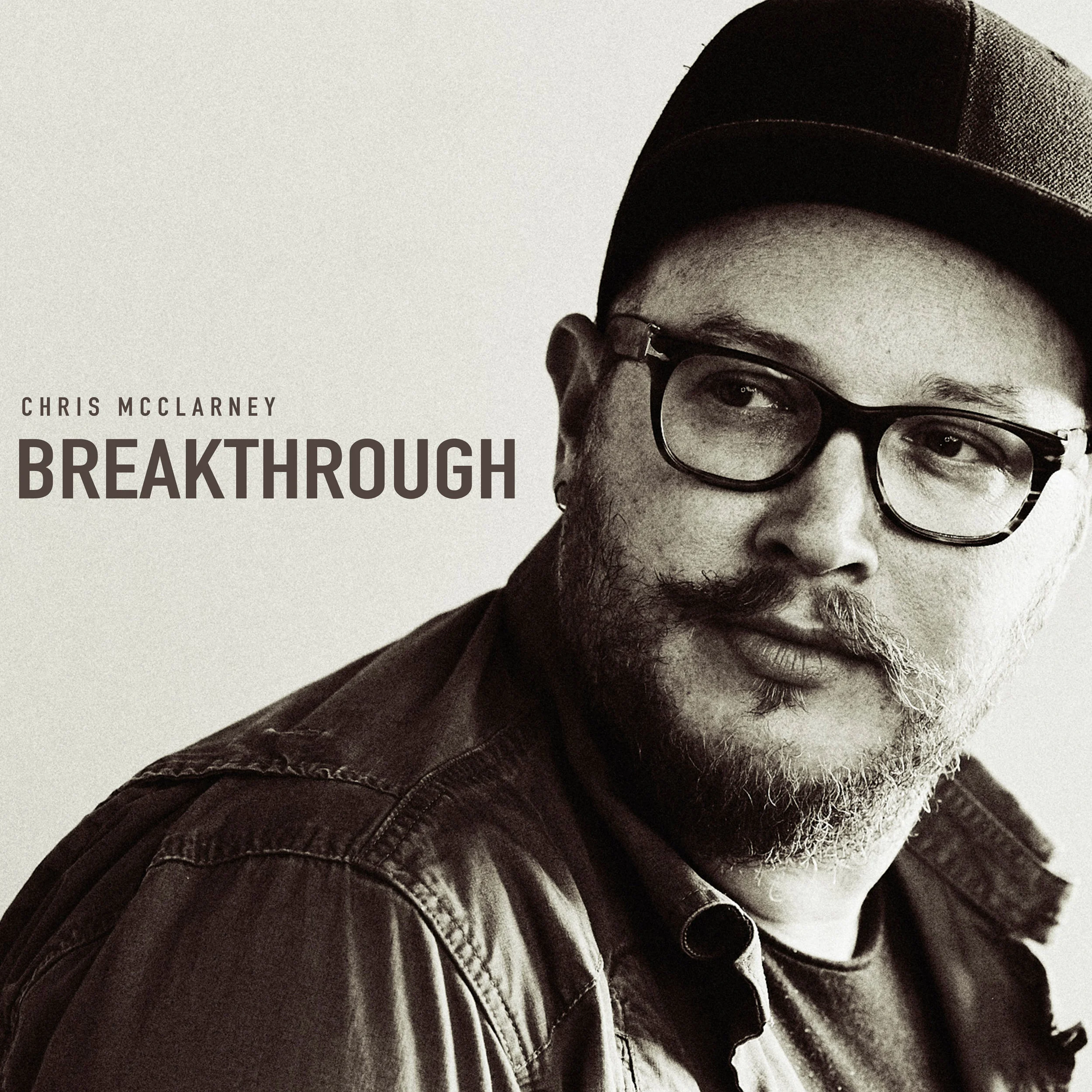 Breakthrough—Final—iTunes.jpg