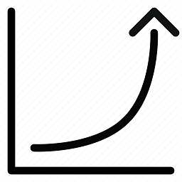 chart-trend-exponential-up-512.png