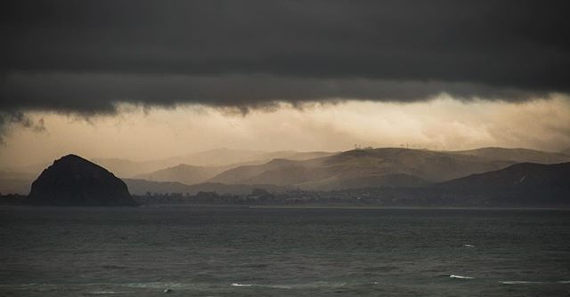 Morro Bay, California - Highway One roadtrip ⠀⠀⠀⠀⠀⠀⠀⠀⠀ ⠀⠀⠀⠀⠀⠀⠀⠀⠀⠀⠀⠀ ⠀⠀⠀⠀⠀⠀⠀⠀⠀⠀⠀⠀ ⠀⠀⠀⠀⠀⠀⠀⠀⠀⠀⠀⠀ ⠀⠀⠀⠀⠀⠀⠀⠀⠀⠀⠀ ⠀⠀⠀⠀⠀⠀⠀⠀⠀⠀⠀⠀ ⠀⠀⠀⠀⠀⠀⠀⠀⠀⠀⠀⠀⠀⠀⠀⠀⠀⠀⠀ ⠀⠀⠀⠀⠀⠀⠀⠀⠀⠀⠀⠀ ⠀⠀⠀⠀⠀⠀⠀⠀⠀⠀⠀⠀ ⠀⠀⠀⠀⠀⠀⠀⠀⠀⠀⠀⠀ ⠀⠀⠀⠀⠀⠀⠀⠀⠀⠀⠀⠀ ⠀⠀⠀⠀⠀⠀⠀⠀⠀⠀⠀ ⠀⠀⠀⠀⠀⠀⠀⠀⠀⠀⠀⠀ #morrobay #california #photography