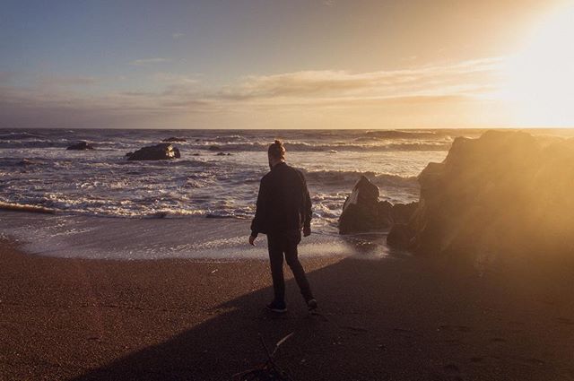 Moonstone Beach, Cambria - Highway One Roadtrip March 2018 ⠀⠀⠀⠀⠀⠀⠀⠀⠀ ⠀⠀⠀⠀⠀⠀⠀⠀⠀⠀⠀⠀ ⠀⠀⠀⠀⠀⠀⠀⠀⠀⠀⠀⠀ ⠀⠀⠀⠀⠀⠀⠀⠀⠀⠀⠀⠀ ⠀⠀⠀⠀⠀⠀⠀⠀⠀⠀⠀ ⠀⠀⠀⠀⠀⠀⠀⠀⠀⠀⠀⠀ ⠀⠀⠀⠀⠀⠀⠀⠀⠀⠀⠀⠀⠀⠀⠀⠀⠀⠀⠀ ⠀⠀⠀⠀⠀⠀⠀⠀⠀⠀⠀⠀ ⠀⠀⠀⠀⠀⠀⠀⠀⠀⠀⠀⠀ ⠀⠀⠀⠀⠀⠀⠀⠀⠀⠀⠀⠀ ⠀⠀⠀⠀⠀⠀⠀⠀⠀⠀⠀⠀ ⠀⠀⠀⠀⠀⠀⠀⠀⠀⠀⠀ ⠀⠀⠀⠀⠀⠀⠀⠀⠀⠀⠀⠀ #cambria #california