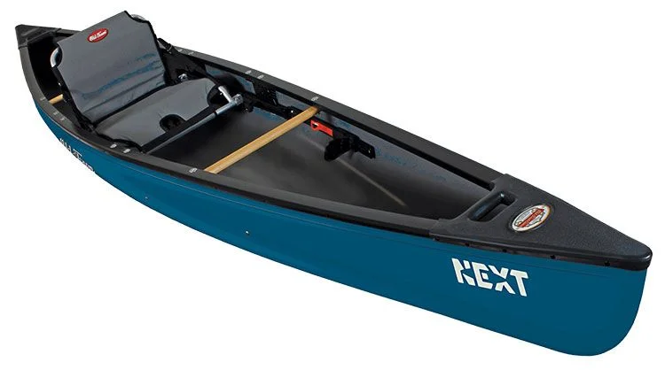 old-town-next-canoe.jpg