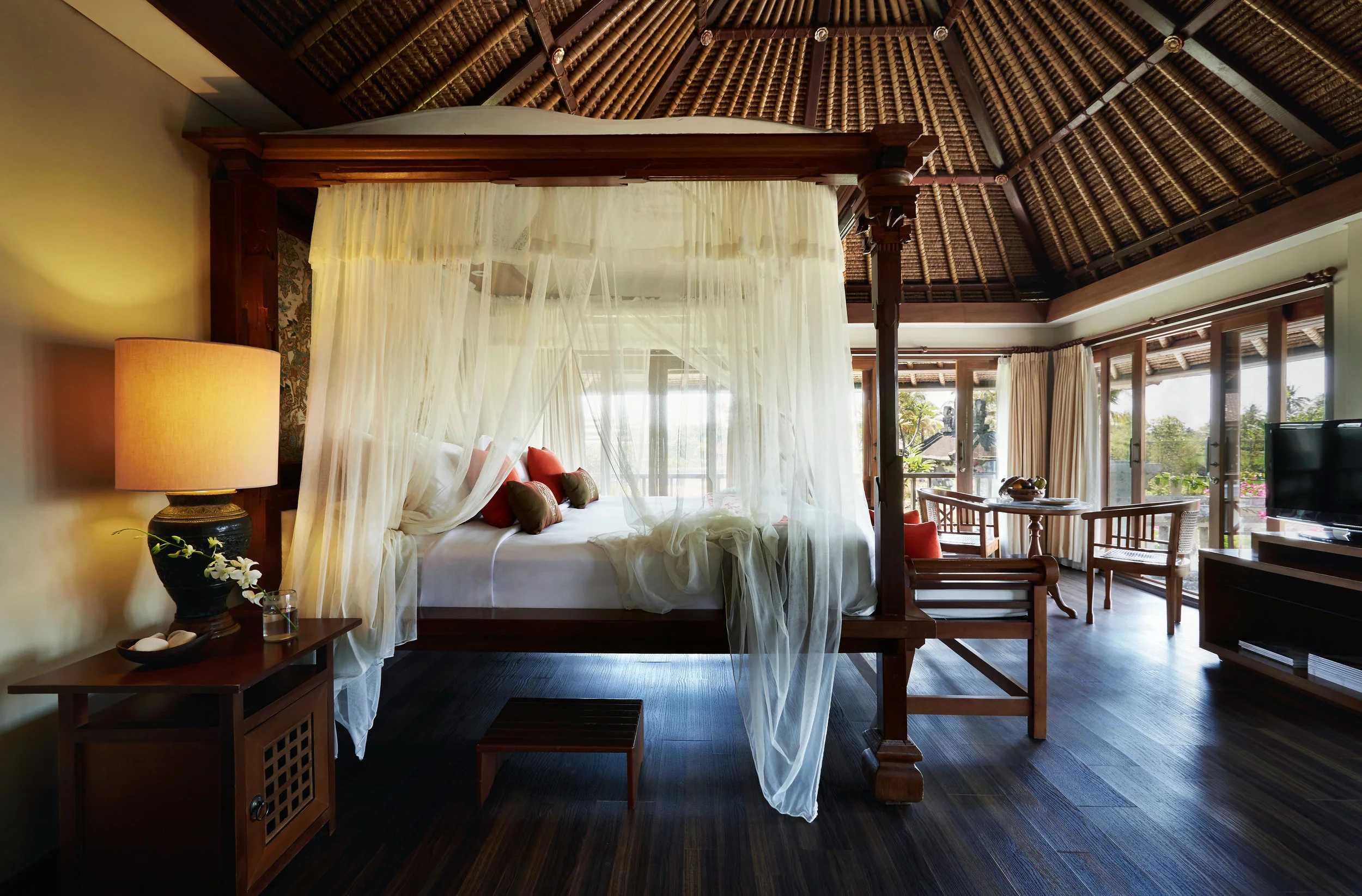 A.Ubud Chalet Interior.jpg