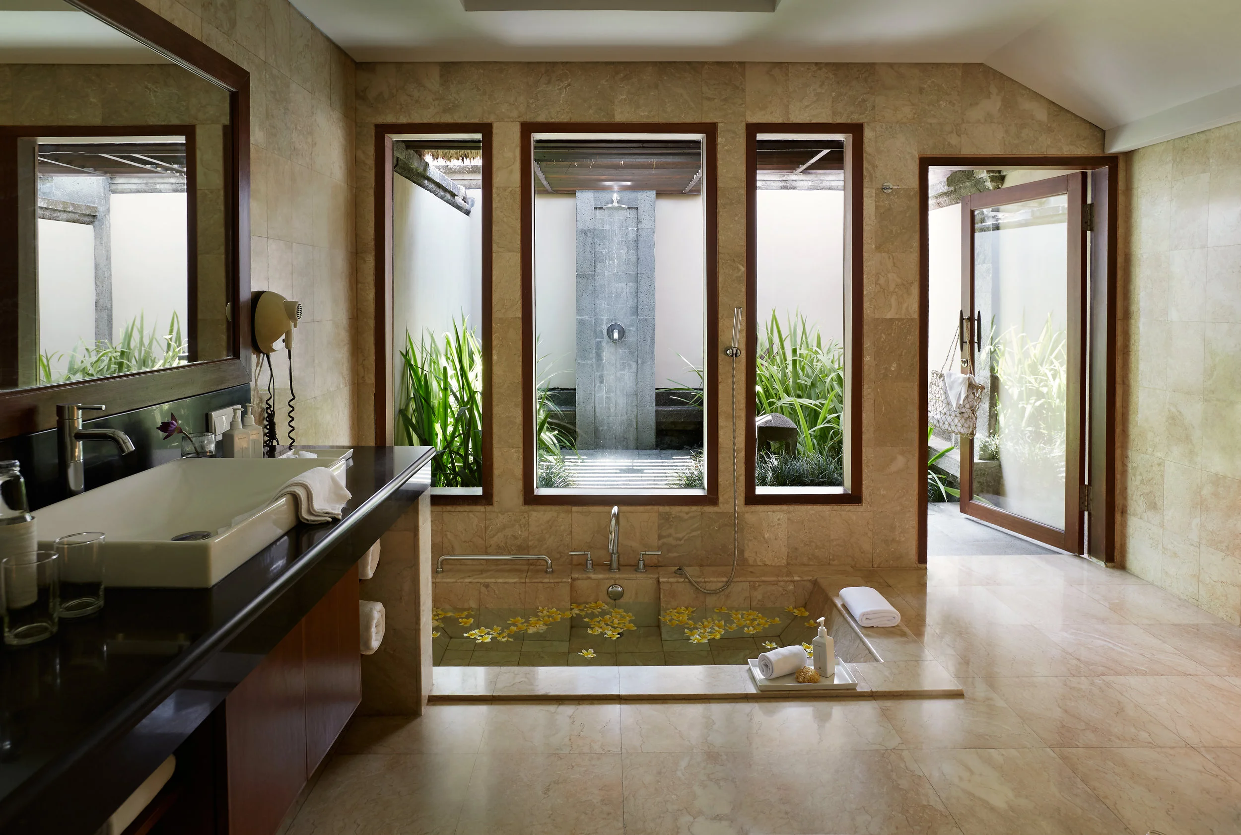 F. Ubud Chalet Bathroom.jpg