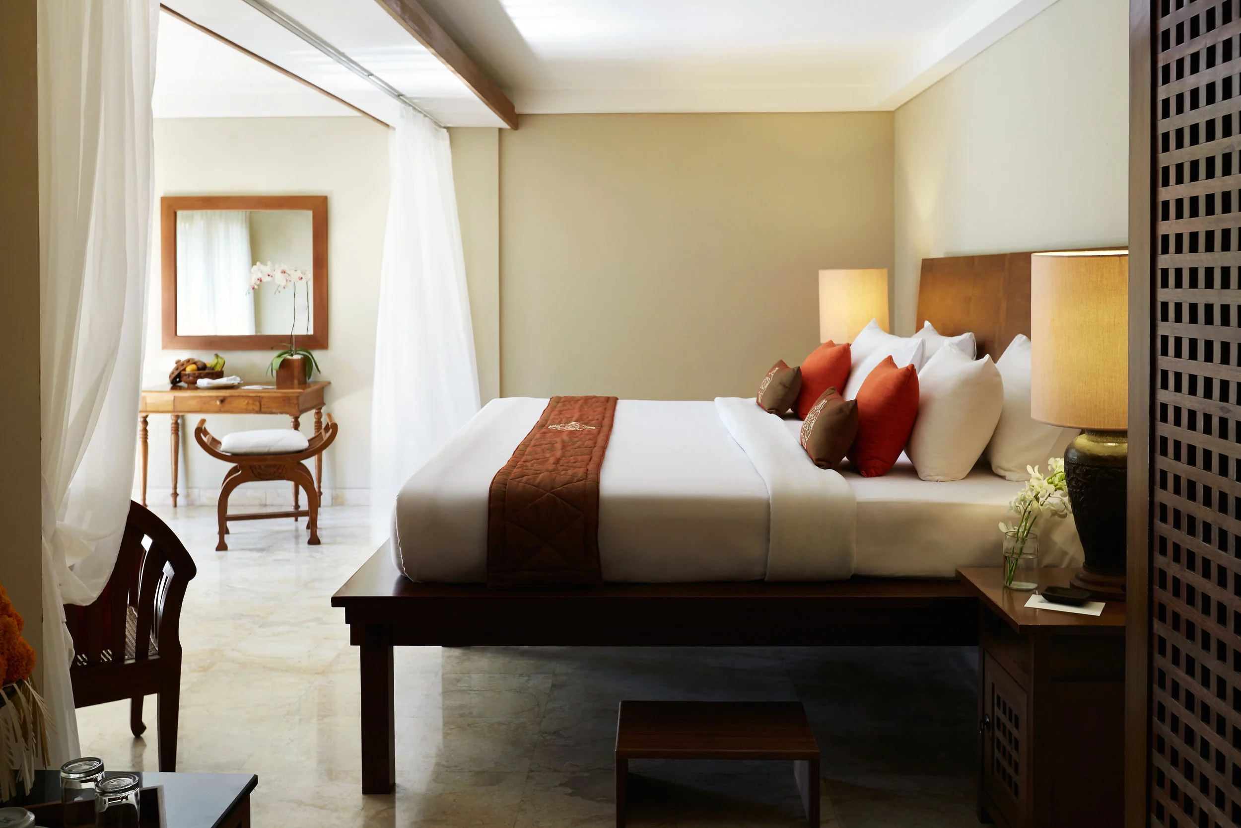 C. Ubud Chalet Interior.jpg
