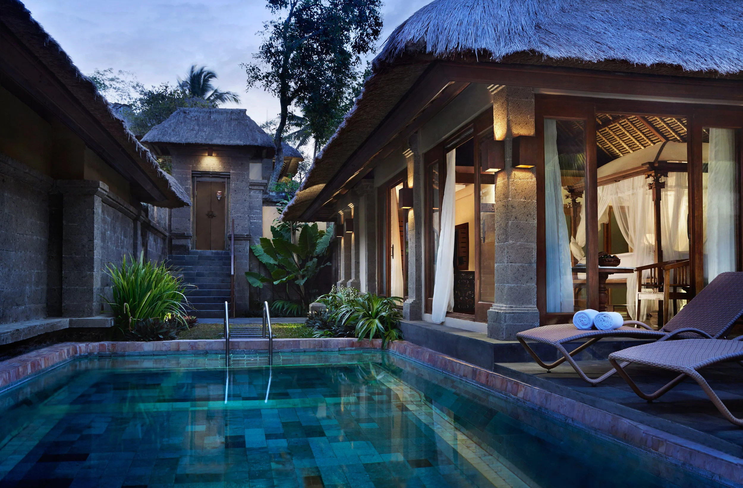 B. Pool Villa Exterior.jpg