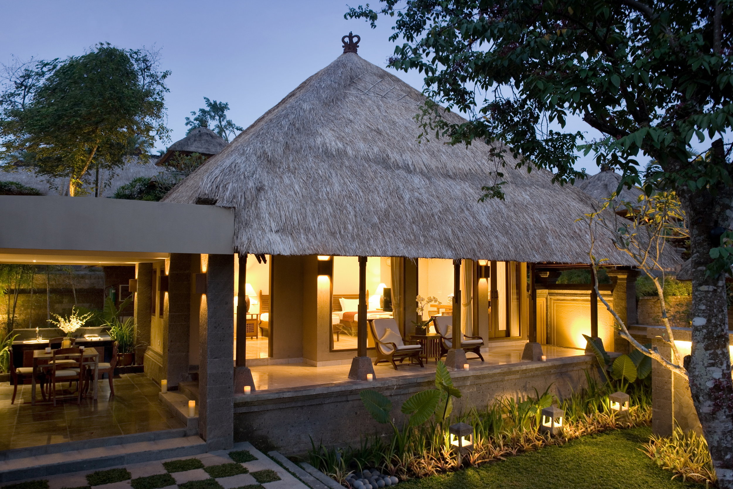 H. Two Bedroom Pool Villa.JPG