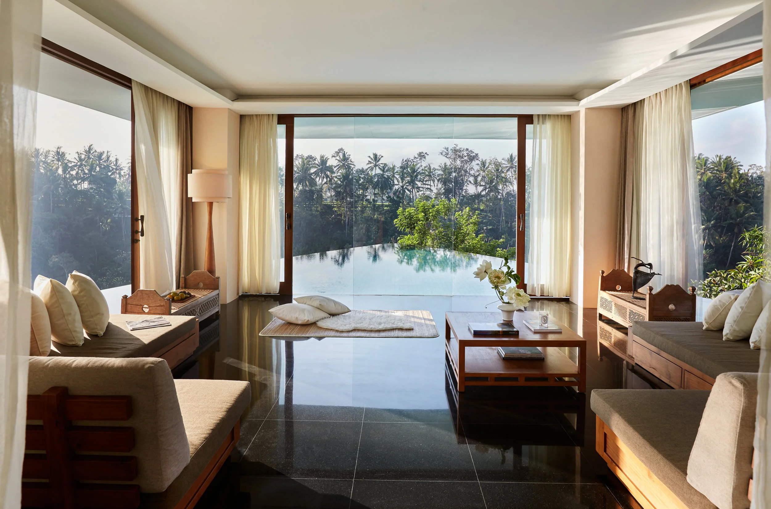 G.  Presidential Villa Rama.jpeg