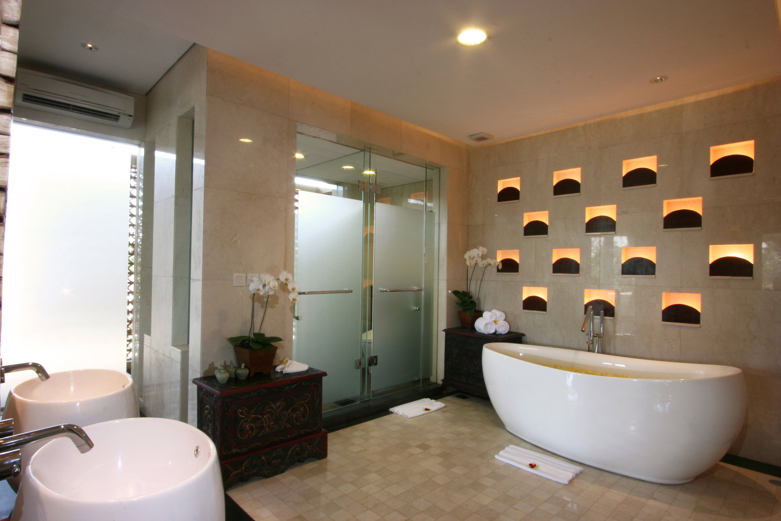 E.  Presidential Villa Rama.jpeg