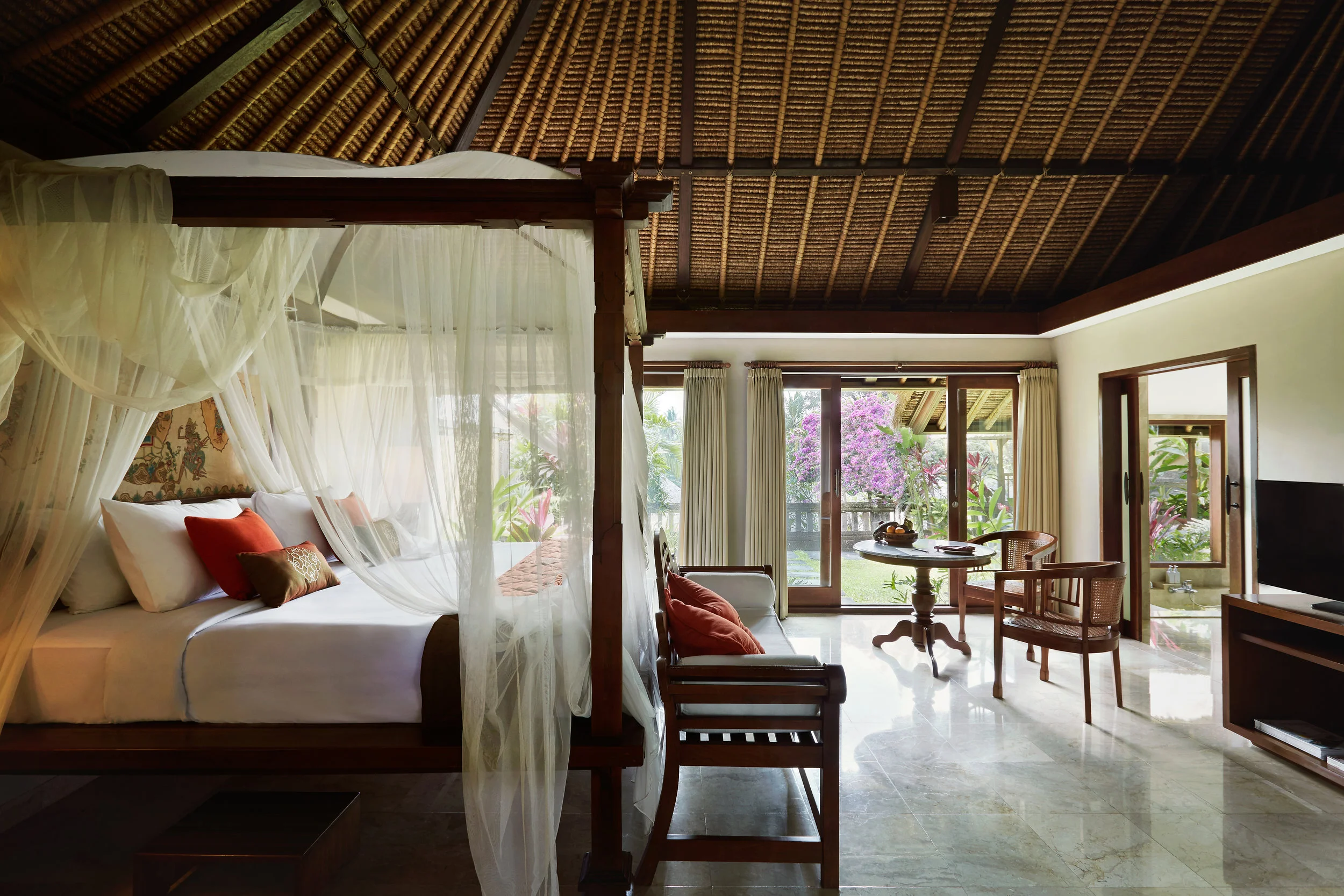 A. Garden Villa Interior.jpg