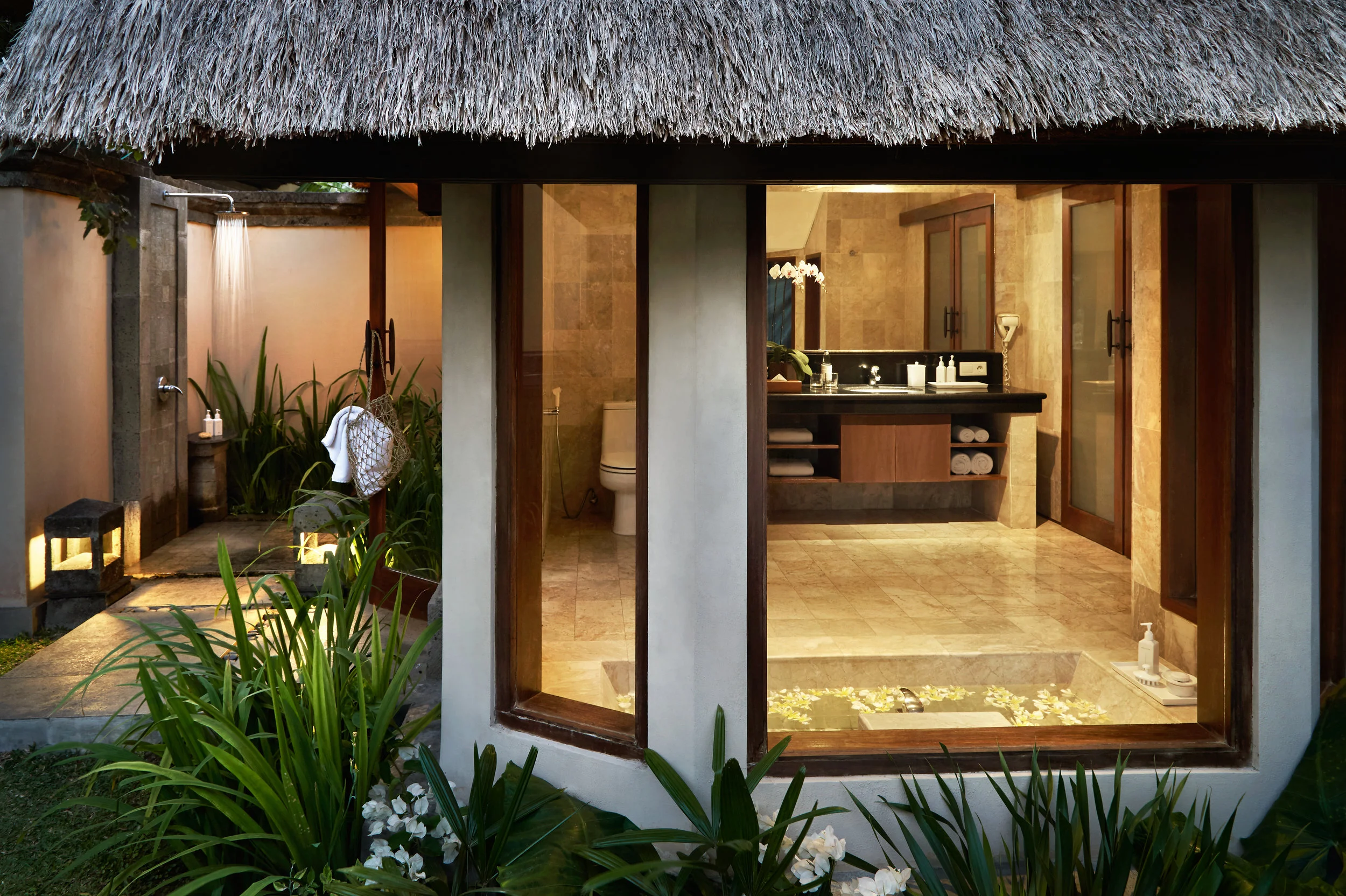 E. Garden Villa Bathroom.jpg