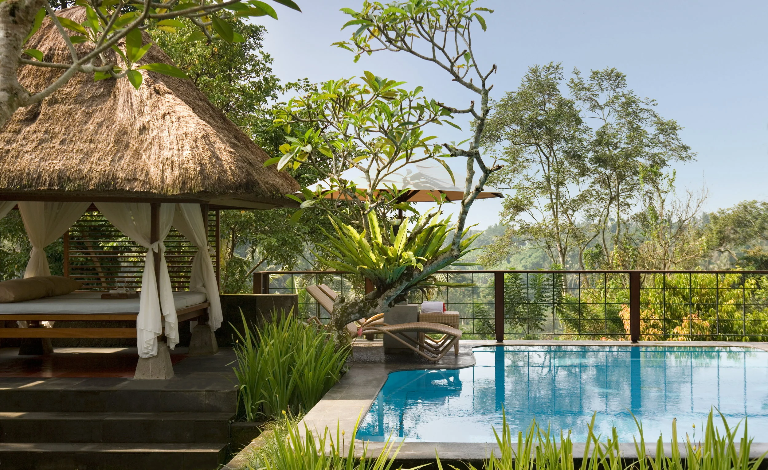 F. Two Bedroom Pool Villa.JPG