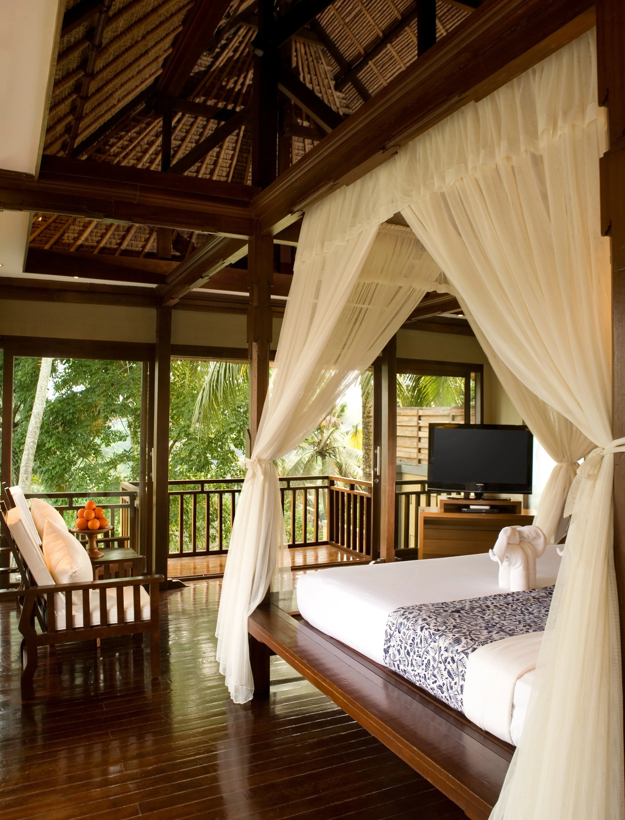 K. Two Bedroom Pool Villa.JPG